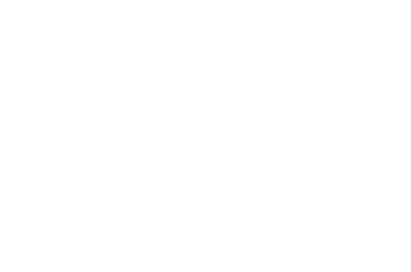 WINNER - Turkish World Documentary Film Festival - 2023